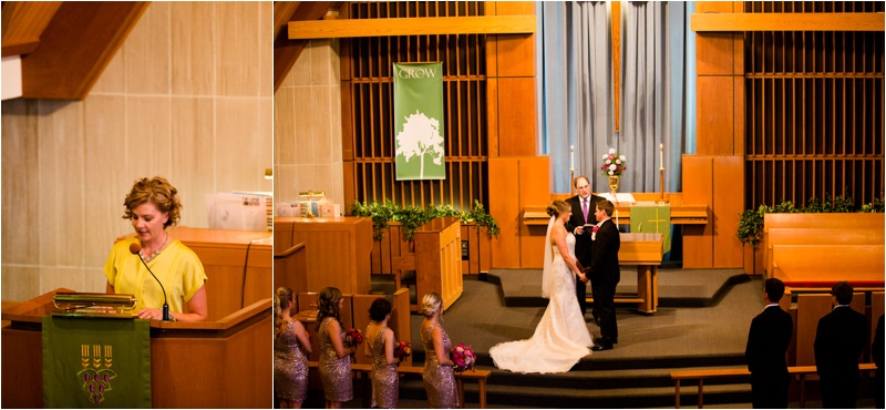 Illinois Wedding Photographer, Bloomington Wedding Photographer, Walton Centre Wedding_2087.jpg