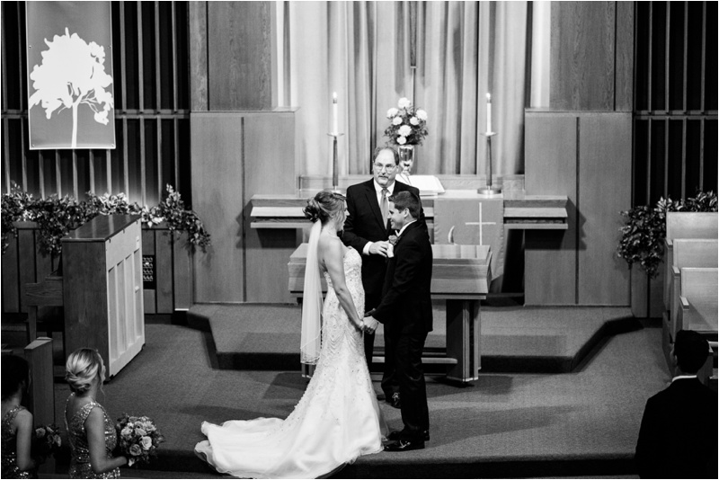 Illinois Wedding Photographer, Bloomington Wedding Photographer, Walton Centre Wedding_2091.jpg