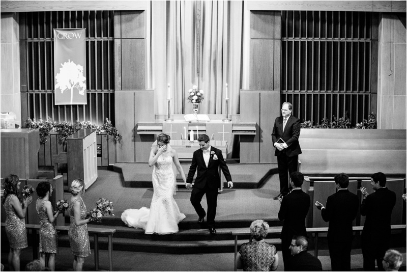 Illinois Wedding Photographer, Bloomington Wedding Photographer, Walton Centre Wedding_2094.jpg