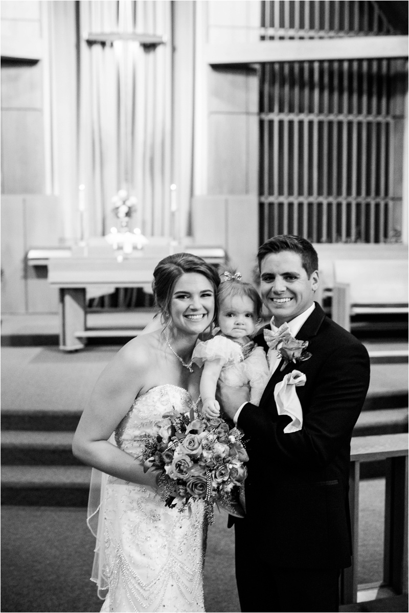 Illinois Wedding Photographer, Bloomington Wedding Photographer, Walton Centre Wedding_2104.jpg