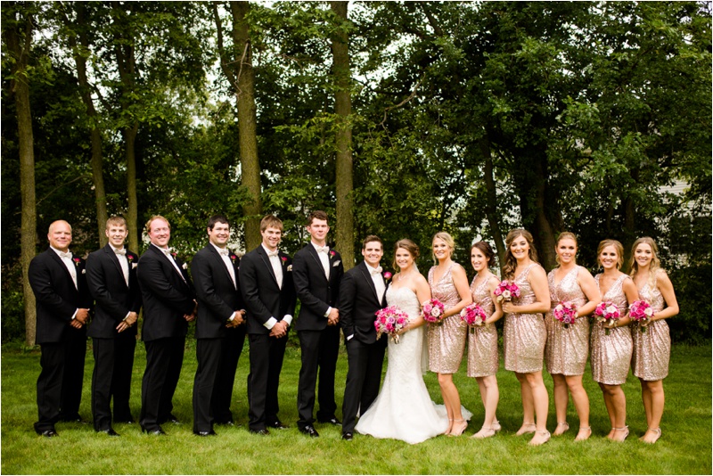 Illinois Wedding Photographer, Bloomington Wedding Photographer, Walton Centre Wedding_2105.jpg