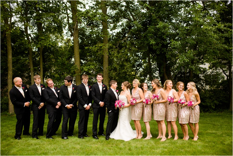 Illinois Wedding Photographer, Bloomington Wedding Photographer, Walton Centre Wedding_2106.jpg