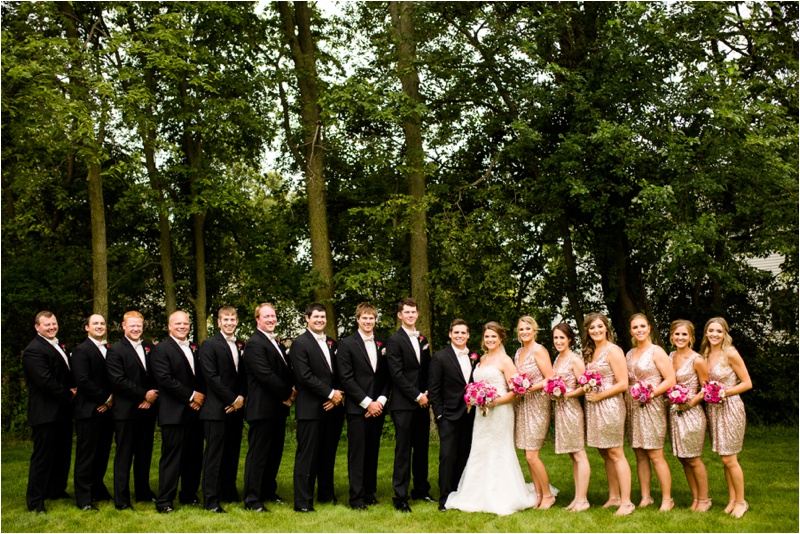 Illinois Wedding Photographer, Bloomington Wedding Photographer, Walton Centre Wedding_2107.jpg