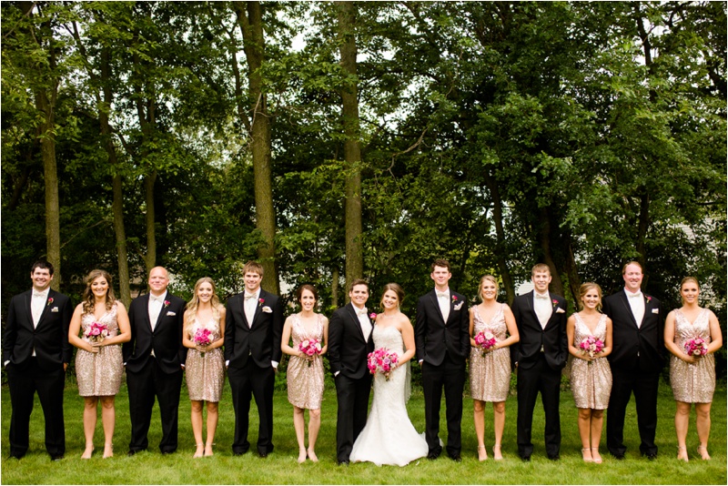 Illinois Wedding Photographer, Bloomington Wedding Photographer, Walton Centre Wedding_2109.jpg