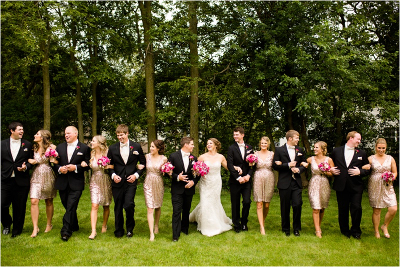 Illinois Wedding Photographer, Bloomington Wedding Photographer, Walton Centre Wedding_2110.jpg