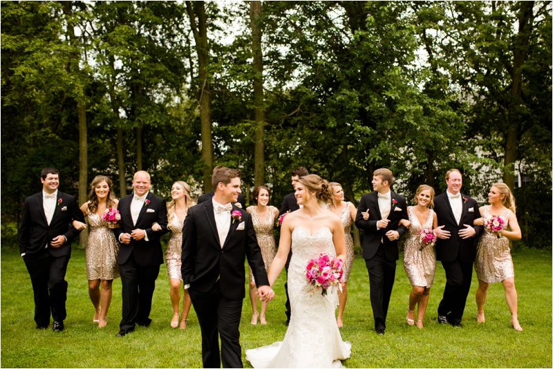 Illinois Wedding Photographer, Bloomington Wedding Photographer, Walton Centre Wedding_2112.jpg