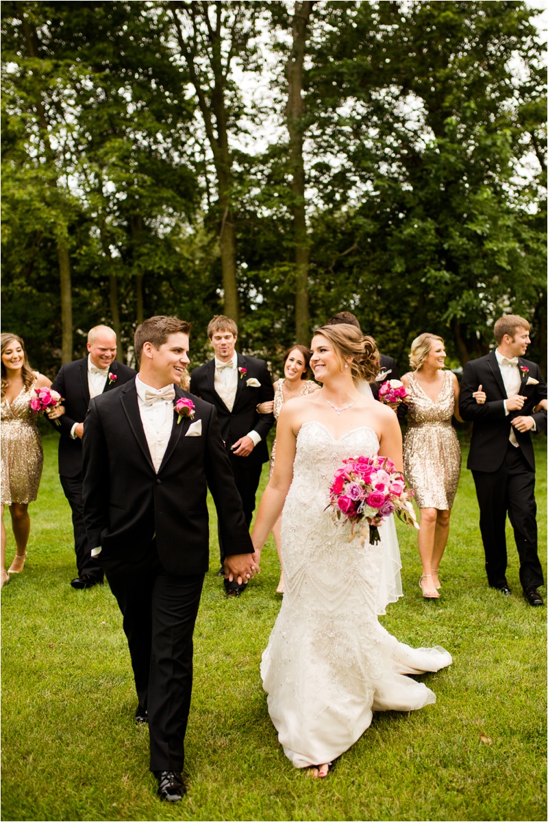 Illinois Wedding Photographer, Bloomington Wedding Photographer, Walton Centre Wedding_2114.jpg
