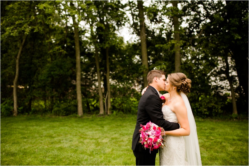 Illinois Wedding Photographer, Bloomington Wedding Photographer, Walton Centre Wedding_2117.jpg