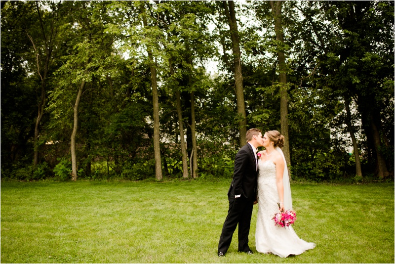 Illinois Wedding Photographer, Bloomington Wedding Photographer, Walton Centre Wedding_2122.jpg