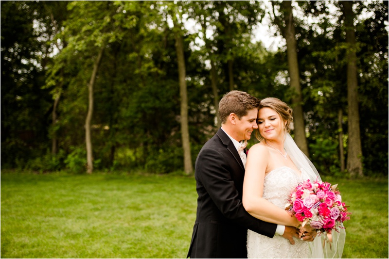 Illinois Wedding Photographer, Bloomington Wedding Photographer, Walton Centre Wedding_2124.jpg