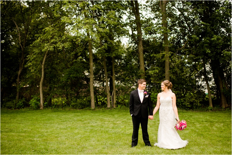 Illinois Wedding Photographer, Bloomington Wedding Photographer, Walton Centre Wedding_2131.jpg
