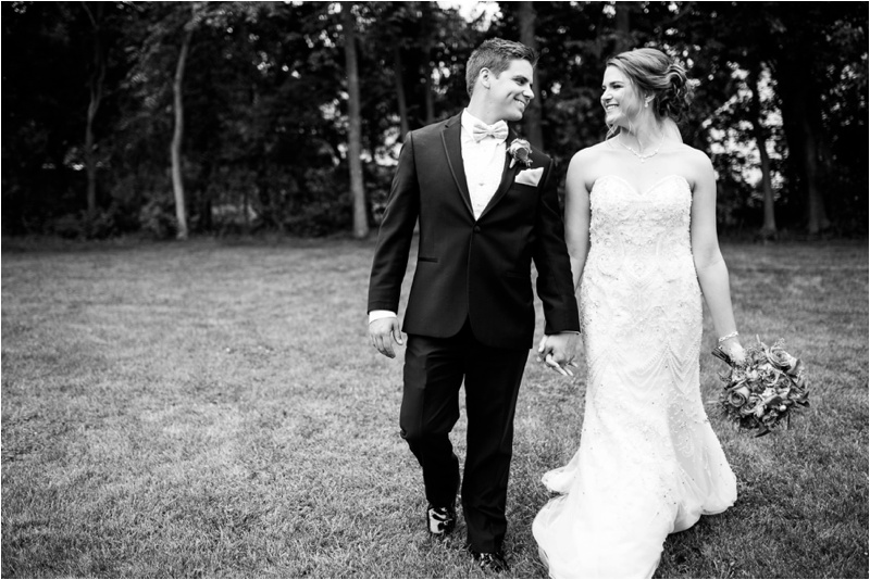 Illinois Wedding Photographer, Bloomington Wedding Photographer, Walton Centre Wedding_2133.jpg