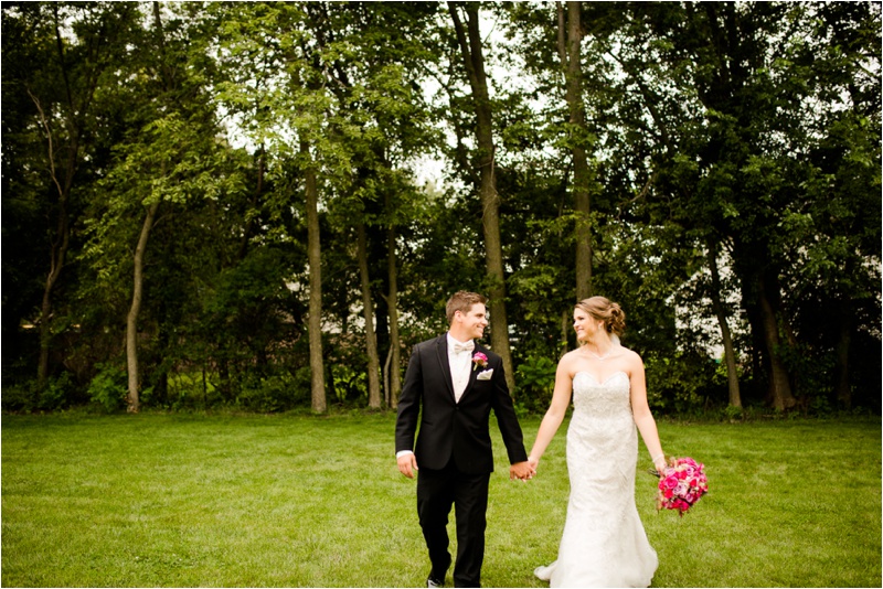 Illinois Wedding Photographer, Bloomington Wedding Photographer, Walton Centre Wedding_2137.jpg