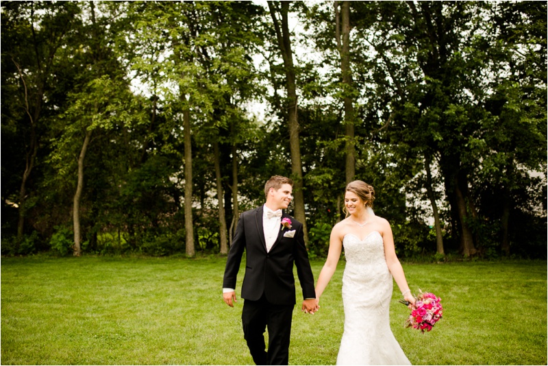 Illinois Wedding Photographer, Bloomington Wedding Photographer, Walton Centre Wedding_2139.jpg