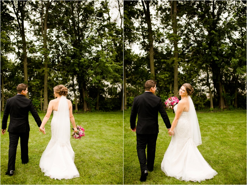 Illinois Wedding Photographer, Bloomington Wedding Photographer, Walton Centre Wedding_2141.jpg