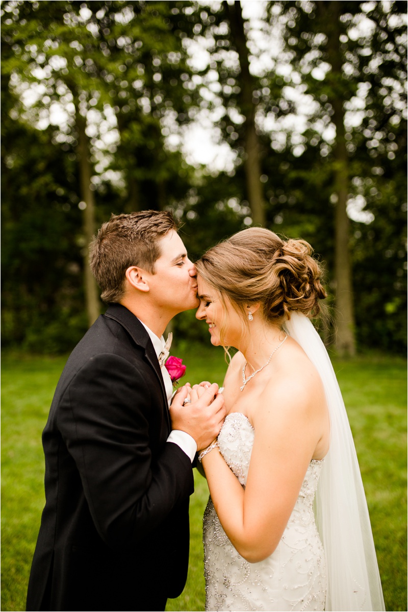 Illinois Wedding Photographer, Bloomington Wedding Photographer, Walton Centre Wedding_2153.jpg
