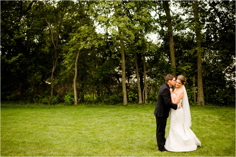 Illinois Wedding Photographer, Bloomington Wedding Photographer, Walton Centre Wedding_2155.jpg