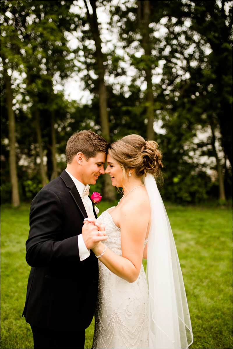 Illinois Wedding Photographer, Bloomington Wedding Photographer, Walton Centre Wedding_2158.jpg