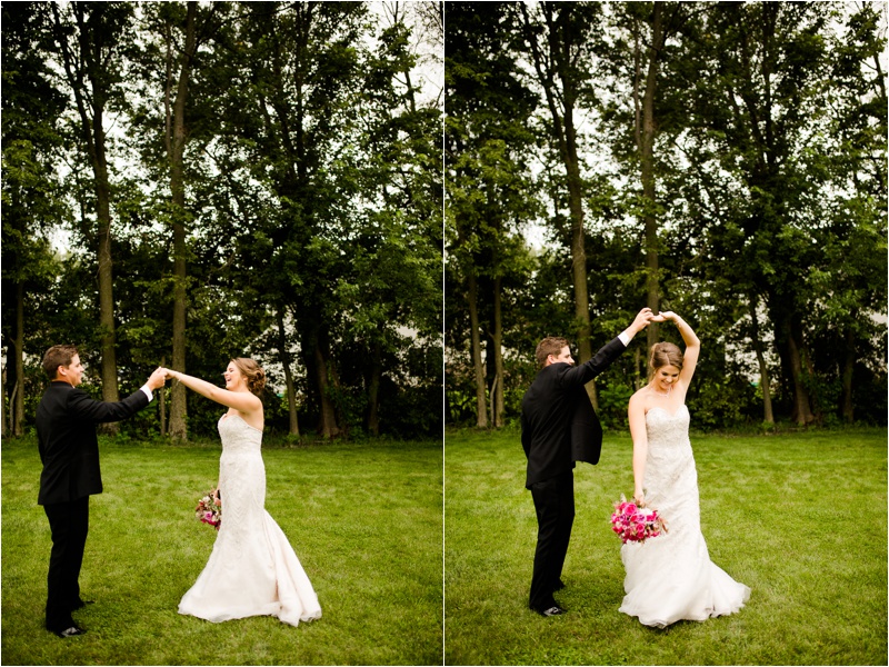 Illinois Wedding Photographer, Bloomington Wedding Photographer, Walton Centre Wedding_2159.jpg