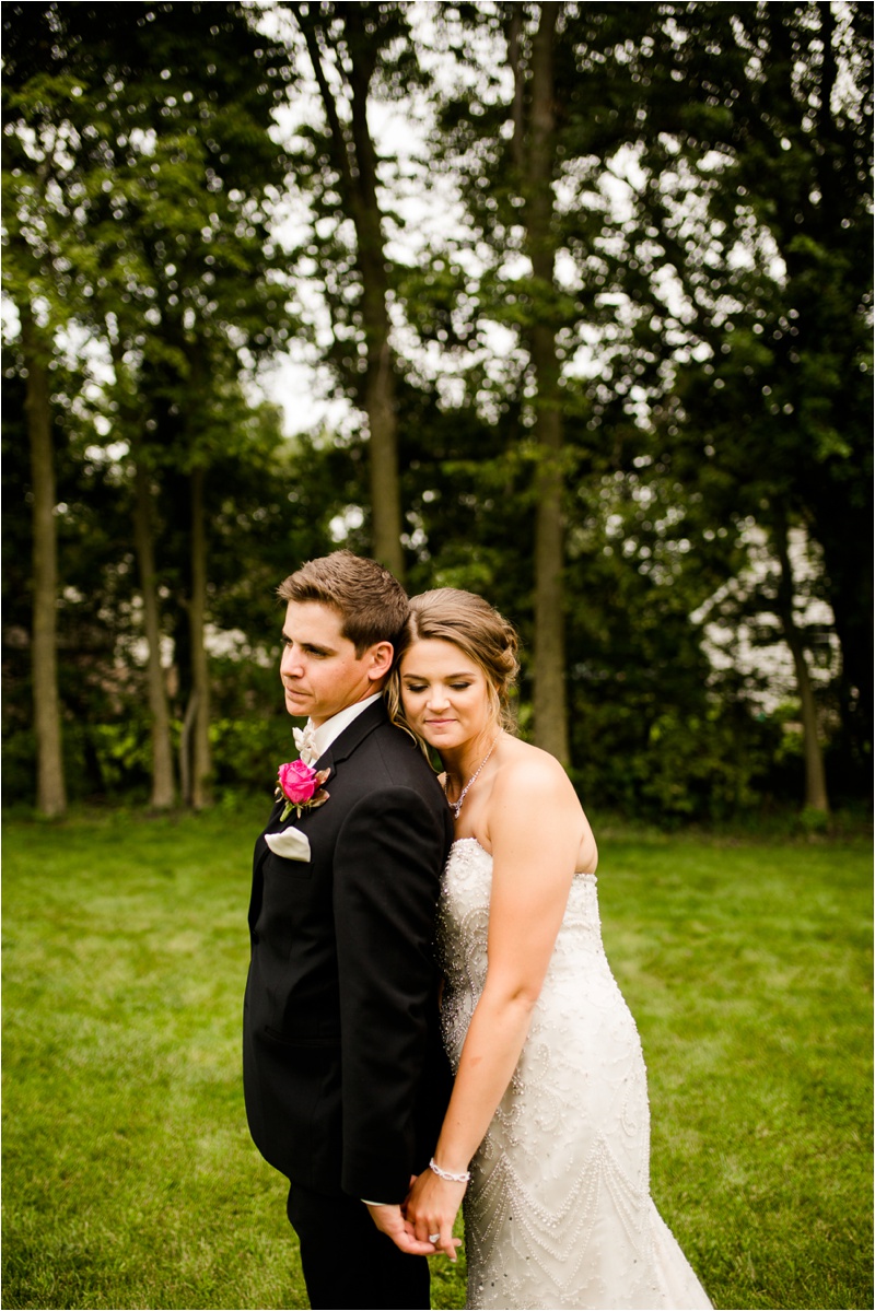 Illinois Wedding Photographer, Bloomington Wedding Photographer, Walton Centre Wedding_2161.jpg