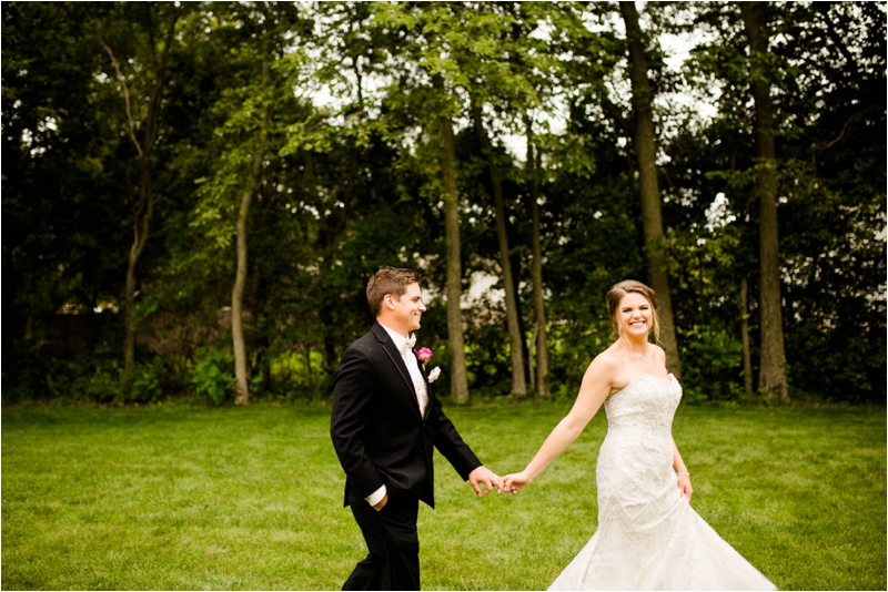 Illinois Wedding Photographer, Bloomington Wedding Photographer, Walton Centre Wedding_2162.jpg