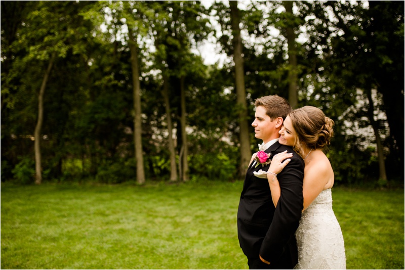 Illinois Wedding Photographer, Bloomington Wedding Photographer, Walton Centre Wedding_2164.jpg