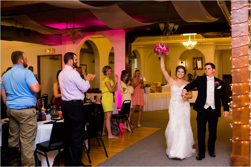 Illinois Wedding Photographer, Bloomington Wedding Photographer, Walton Centre Wedding_2171.jpg