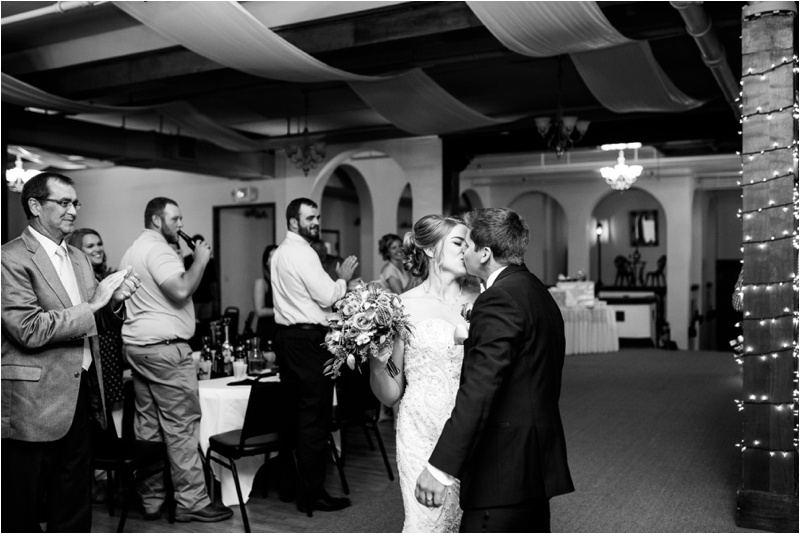 Illinois Wedding Photographer, Bloomington Wedding Photographer, Walton Centre Wedding_2172.jpg