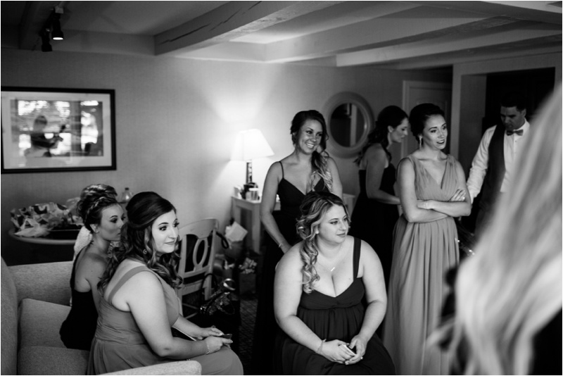 Wisconsin Wedding Photographer, Fontana Wedding Photographer, The Abbey Resort Wedding_1484.jpg