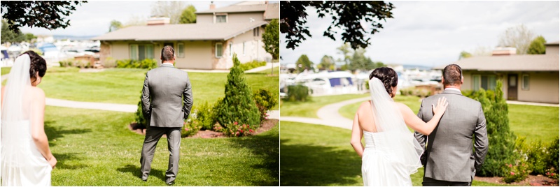 Wisconsin Wedding Photographer, Fontana Wedding Photographer, The Abbey Resort Wedding_1485.jpg