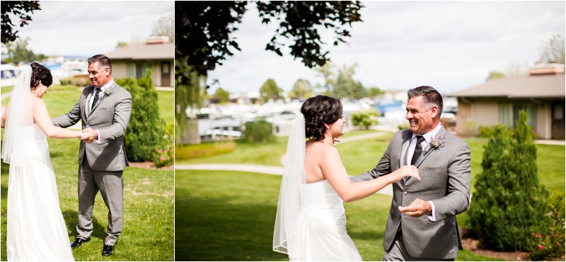 Wisconsin Wedding Photographer, Fontana Wedding Photographer, The Abbey Resort Wedding_1487.jpg