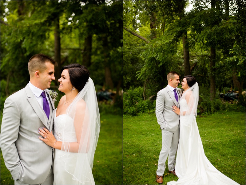 Wisconsin Wedding Photographer, Fontana Wedding Photographer, The Abbey Resort Wedding_1494.jpg