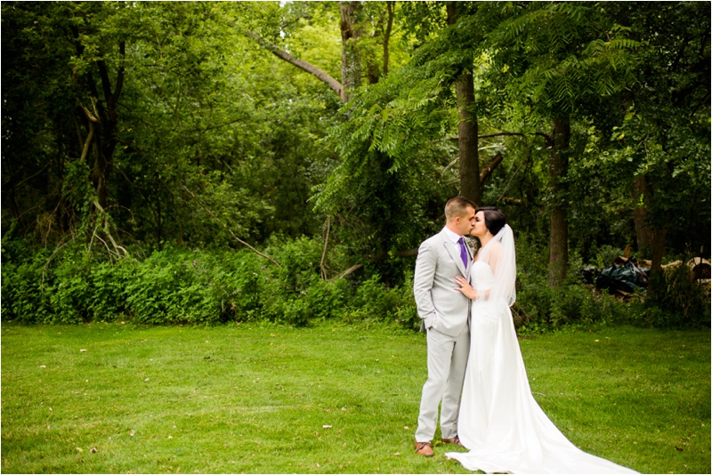 Wisconsin Wedding Photographer, Fontana Wedding Photographer, The Abbey Resort Wedding_1495.jpg