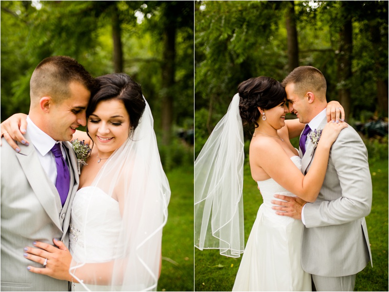 Wisconsin Wedding Photographer, Fontana Wedding Photographer, The Abbey Resort Wedding_1496.jpg