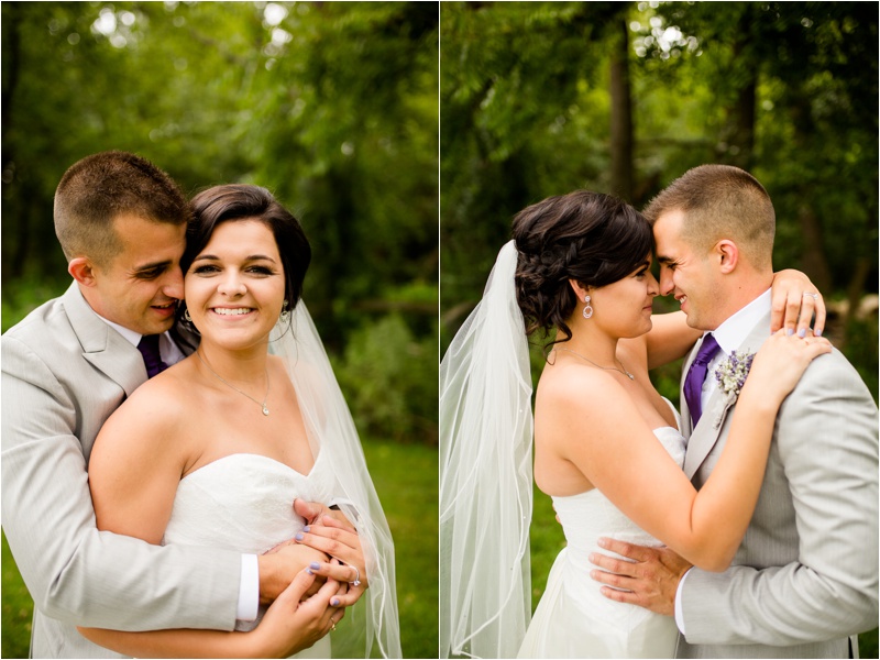 Wisconsin Wedding Photographer, Fontana Wedding Photographer, The Abbey Resort Wedding_1498.jpg