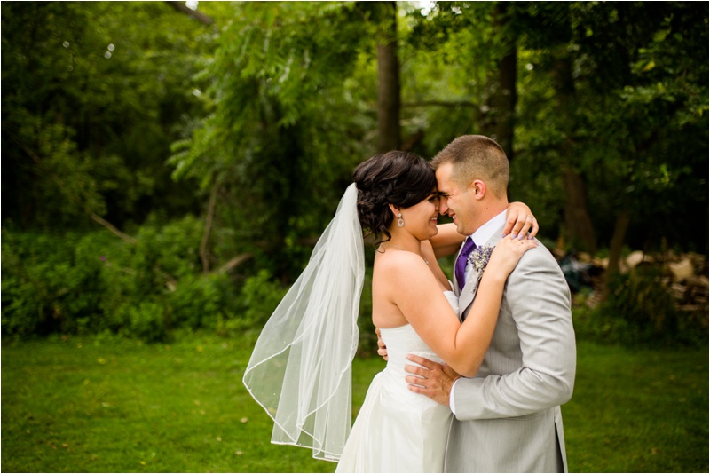 Wisconsin Wedding Photographer, Fontana Wedding Photographer, The Abbey Resort Wedding_1499.jpg
