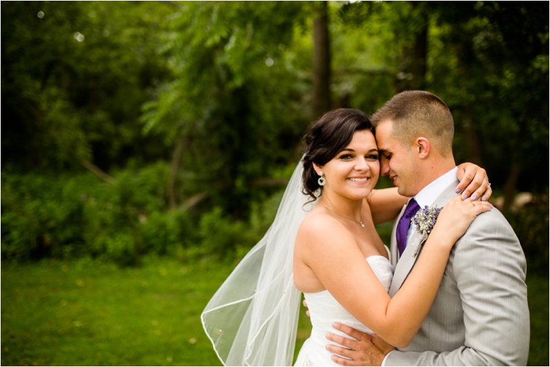 Wisconsin Wedding Photographer, Fontana Wedding Photographer, The Abbey Resort Wedding_1500.jpg