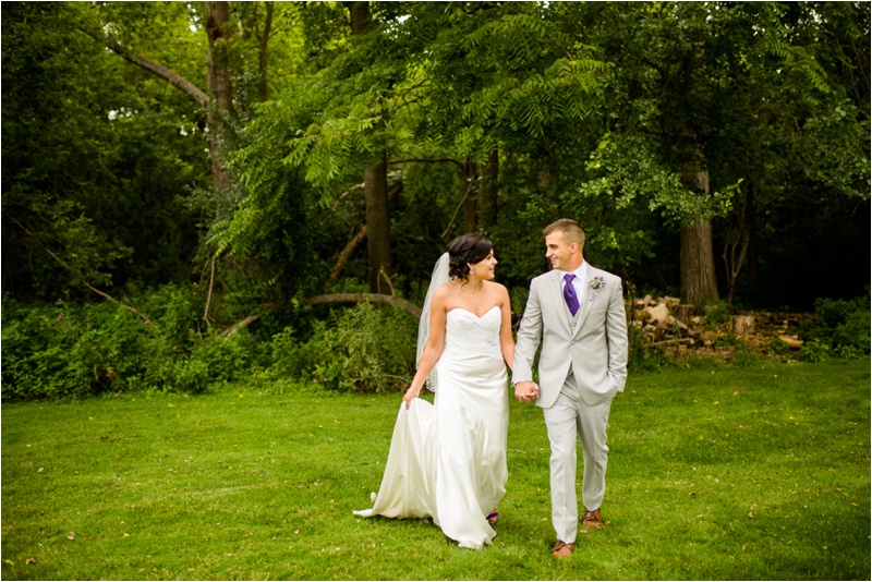 Wisconsin Wedding Photographer, Fontana Wedding Photographer, The Abbey Resort Wedding_1502.jpg