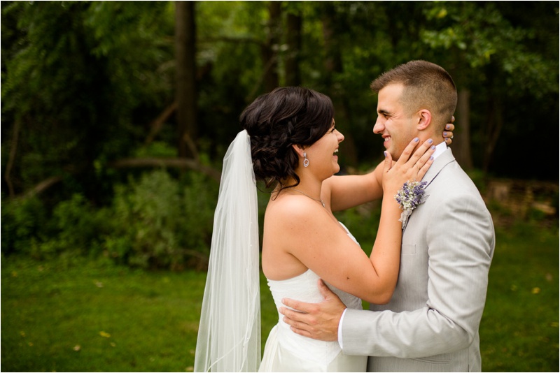 Wisconsin Wedding Photographer, Fontana Wedding Photographer, The Abbey Resort Wedding_1505.jpg
