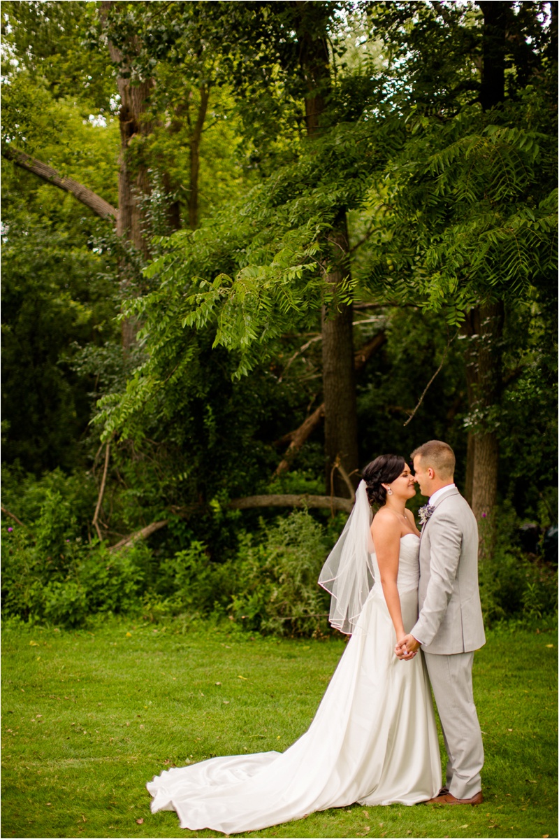 Wisconsin Wedding Photographer, Fontana Wedding Photographer, The Abbey Resort Wedding_1507.jpg