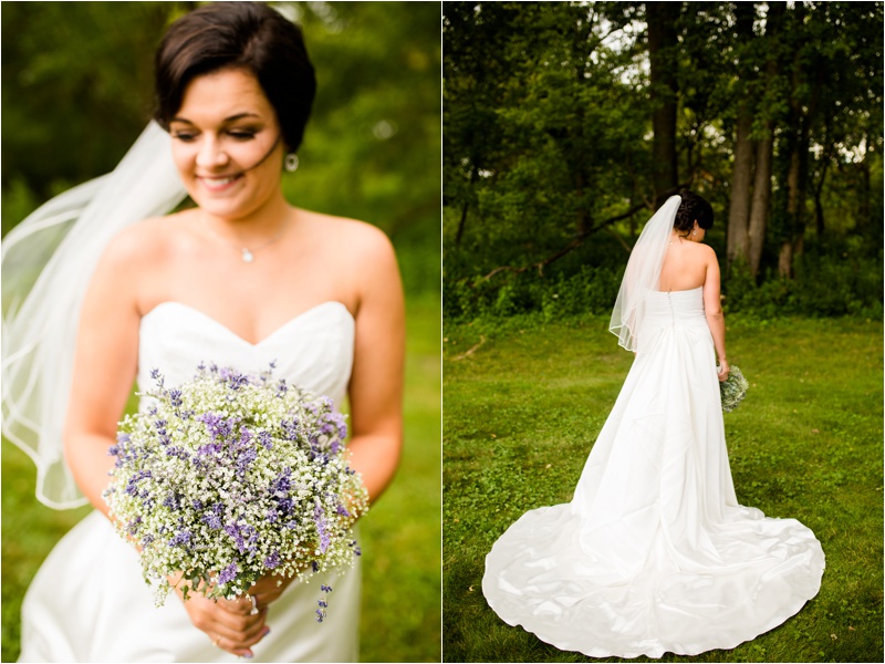 Wisconsin Wedding Photographer, Fontana Wedding Photographer, The Abbey Resort Wedding_1523.jpg
