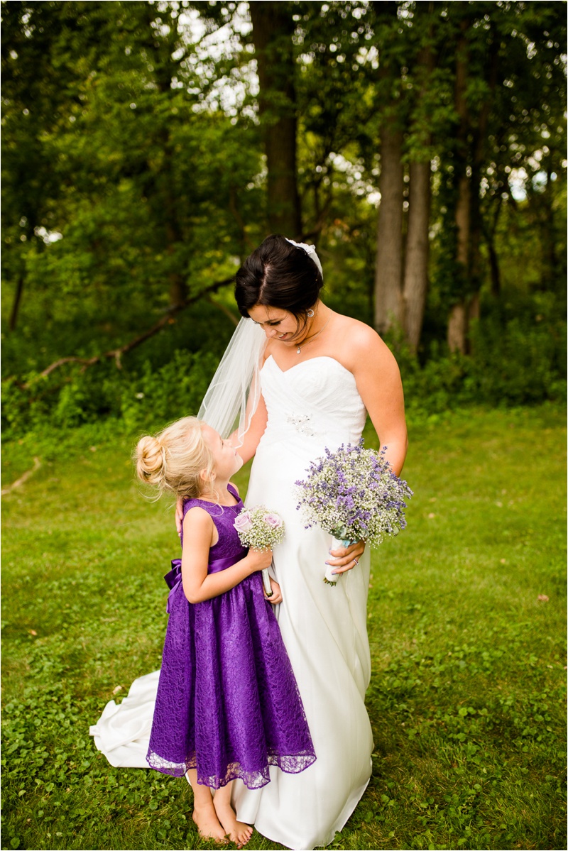 Wisconsin Wedding Photographer, Fontana Wedding Photographer, The Abbey Resort Wedding_1524.jpg