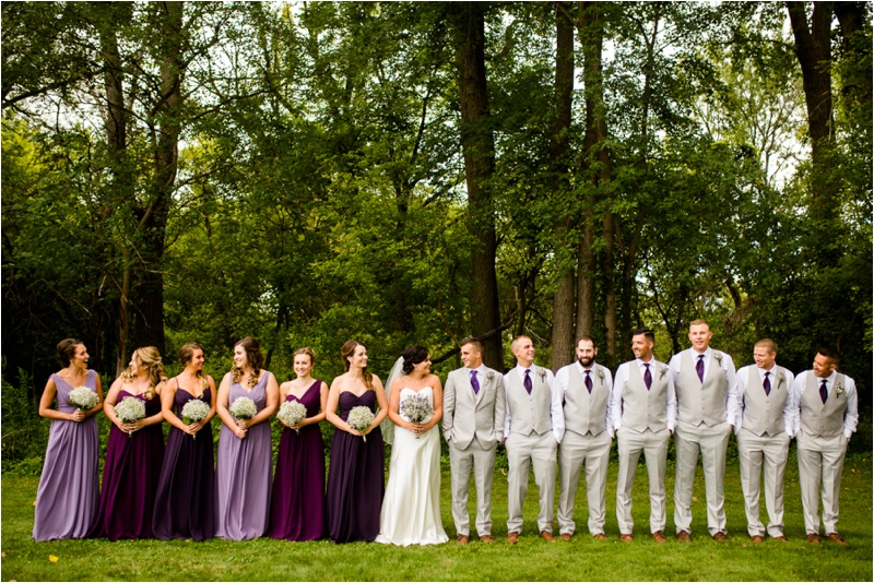 Wisconsin Wedding Photographer, Fontana Wedding Photographer, The Abbey Resort Wedding_1526.jpg