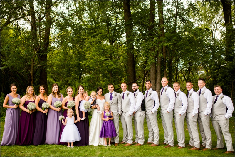 Wisconsin Wedding Photographer, Fontana Wedding Photographer, The Abbey Resort Wedding_1527.jpg