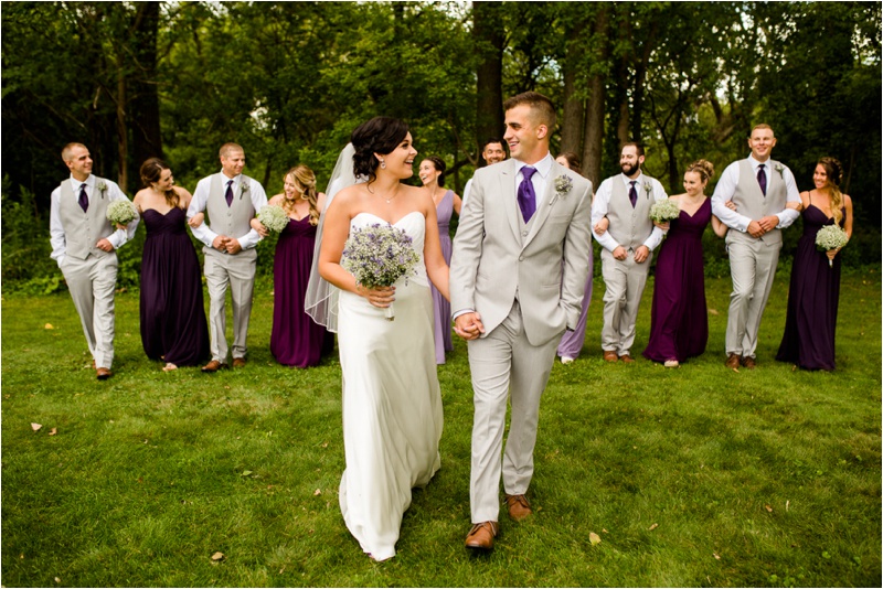 Wisconsin Wedding Photographer, Fontana Wedding Photographer, The Abbey Resort Wedding_1529.jpg