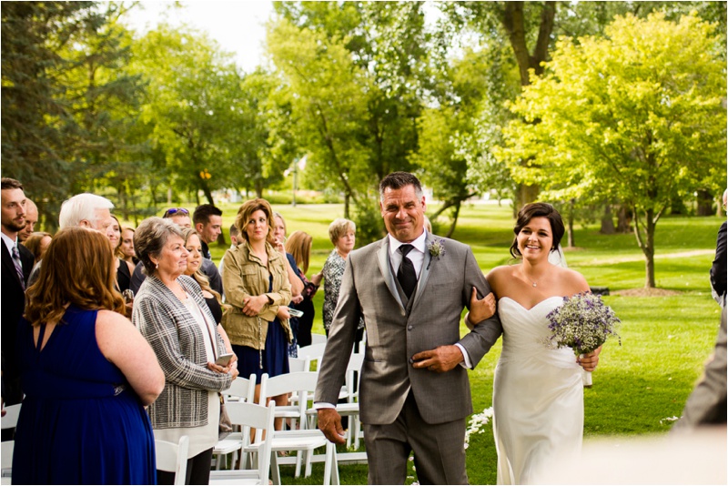 Wisconsin Wedding Photographer, Fontana Wedding Photographer, The Abbey Resort Wedding_1541.jpg
