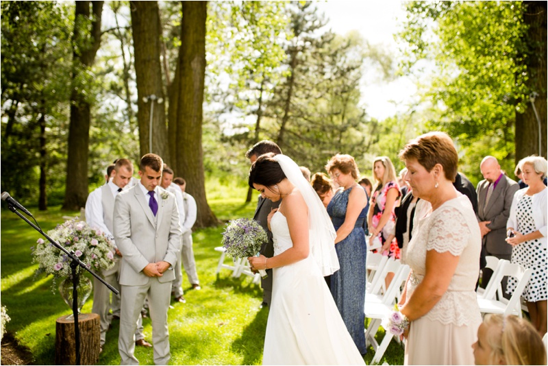 Wisconsin Wedding Photographer, Fontana Wedding Photographer, The Abbey Resort Wedding_1544.jpg