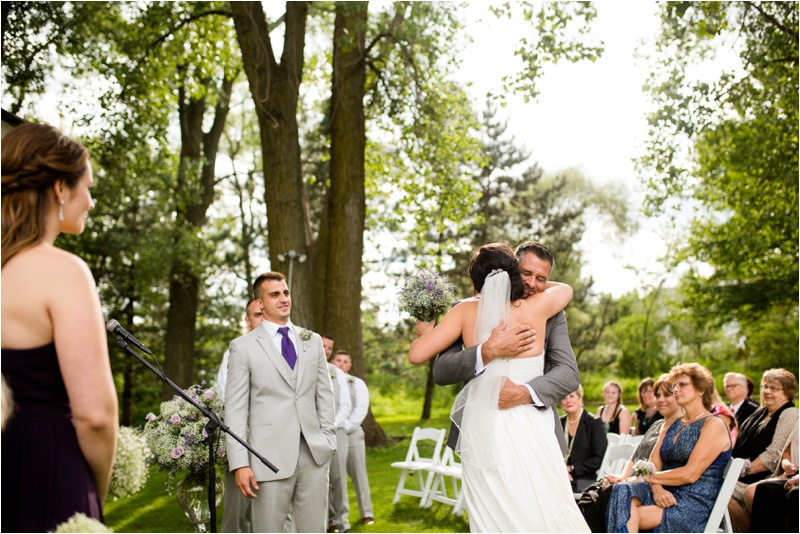 Wisconsin Wedding Photographer, Fontana Wedding Photographer, The Abbey Resort Wedding_1545.jpg