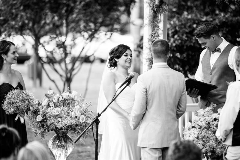 Wisconsin Wedding Photographer, Fontana Wedding Photographer, The Abbey Resort Wedding_1550.jpg