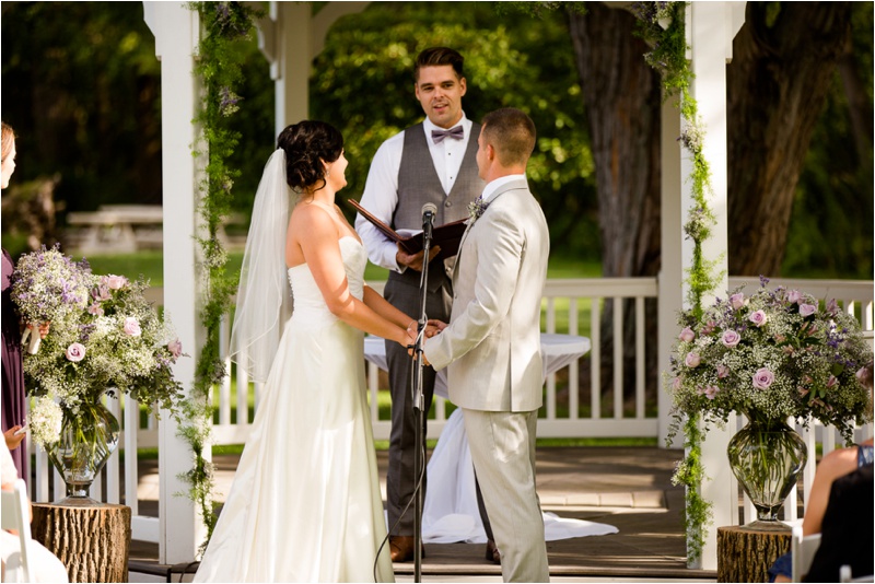 Wisconsin Wedding Photographer, Fontana Wedding Photographer, The Abbey Resort Wedding_1551.jpg